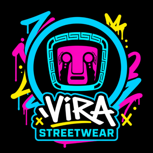 virastreetwear.shop